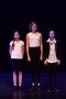 Thumbs/tn_Musical Ons eigen Theater 037.jpg